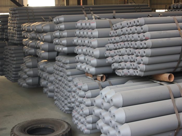 丹东网架钢结构工程有限公司